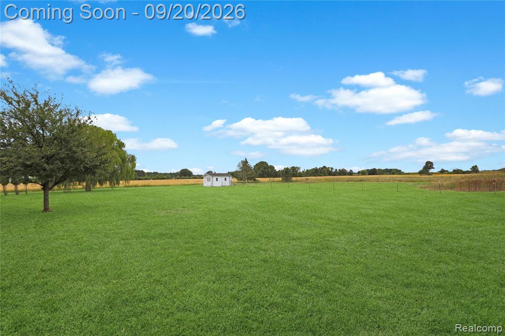 5189 Cribbins Road Avoca, MI 48006 - Photo 29 of 29 Gallery Image 29