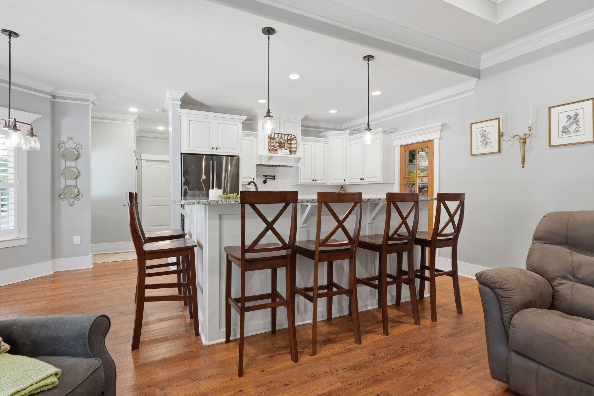 2483 Valley Forge Road Aynor, SC 29511 - Photo 14 of 69