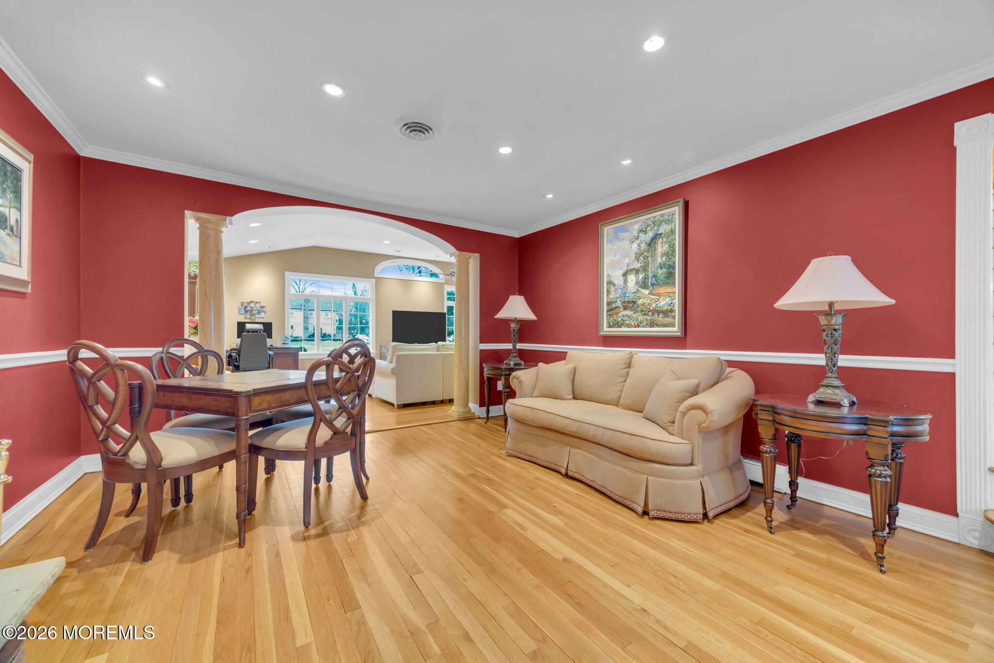 155 Meadow Road Clark, NJ 07066 - Photo 11 of 48 15-web-or-mls-2M1A0480