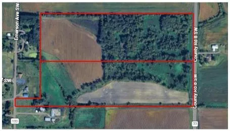 $560,000 | 8 Waverly Mn 55390, Waverly, MN 55390