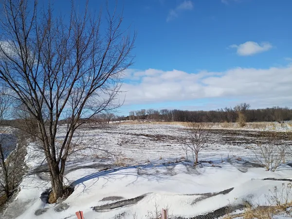 $560,000 | 8 Waverly Mn 55390, Waverly, MN 55390