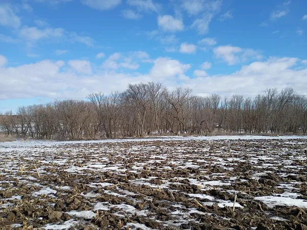 $560,000 | 8 Waverly Mn 55390, Waverly, MN 55390