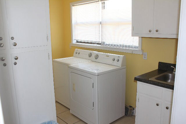 2470 Choctaw Road Gulf Shores, AL 36542 - Photo 9 of 12 Utility