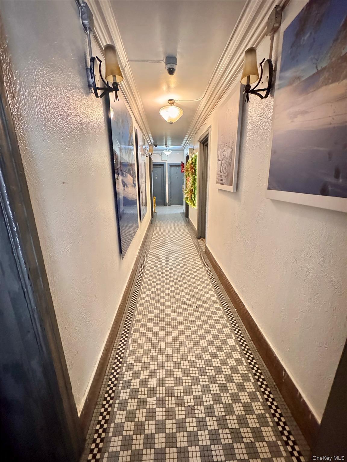 33-54 99th Street Queens, NY 11368 - Photo 4 of 41