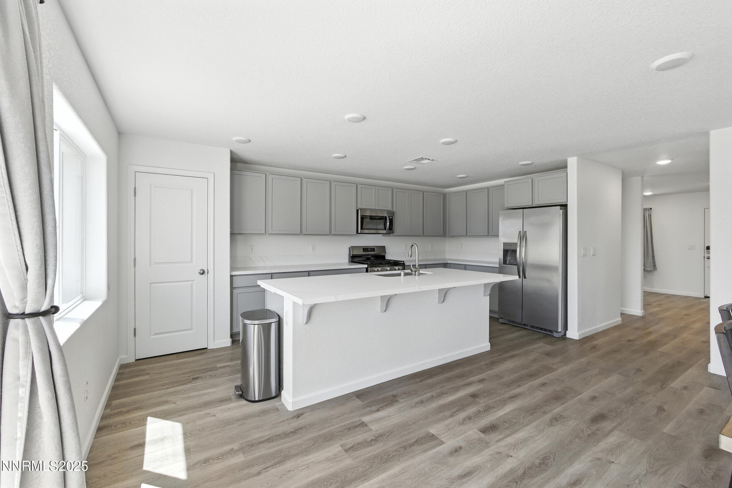 6778 Shell Court Fernley, NV 89408 - Photo 13 of 33 27_4l2a2119