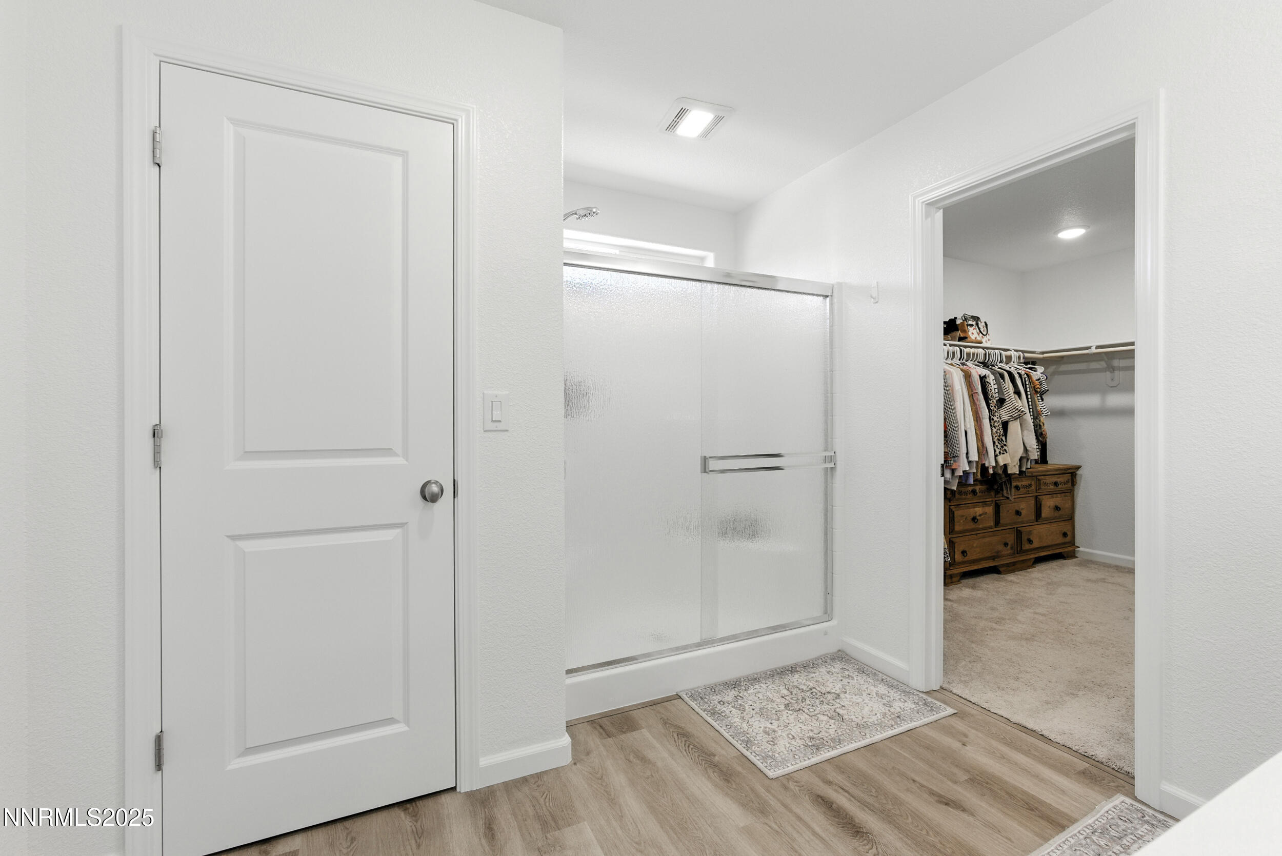 6778 Shell Court Fernley, NV 89408 - Photo 21 of 33 32_4l2a2065