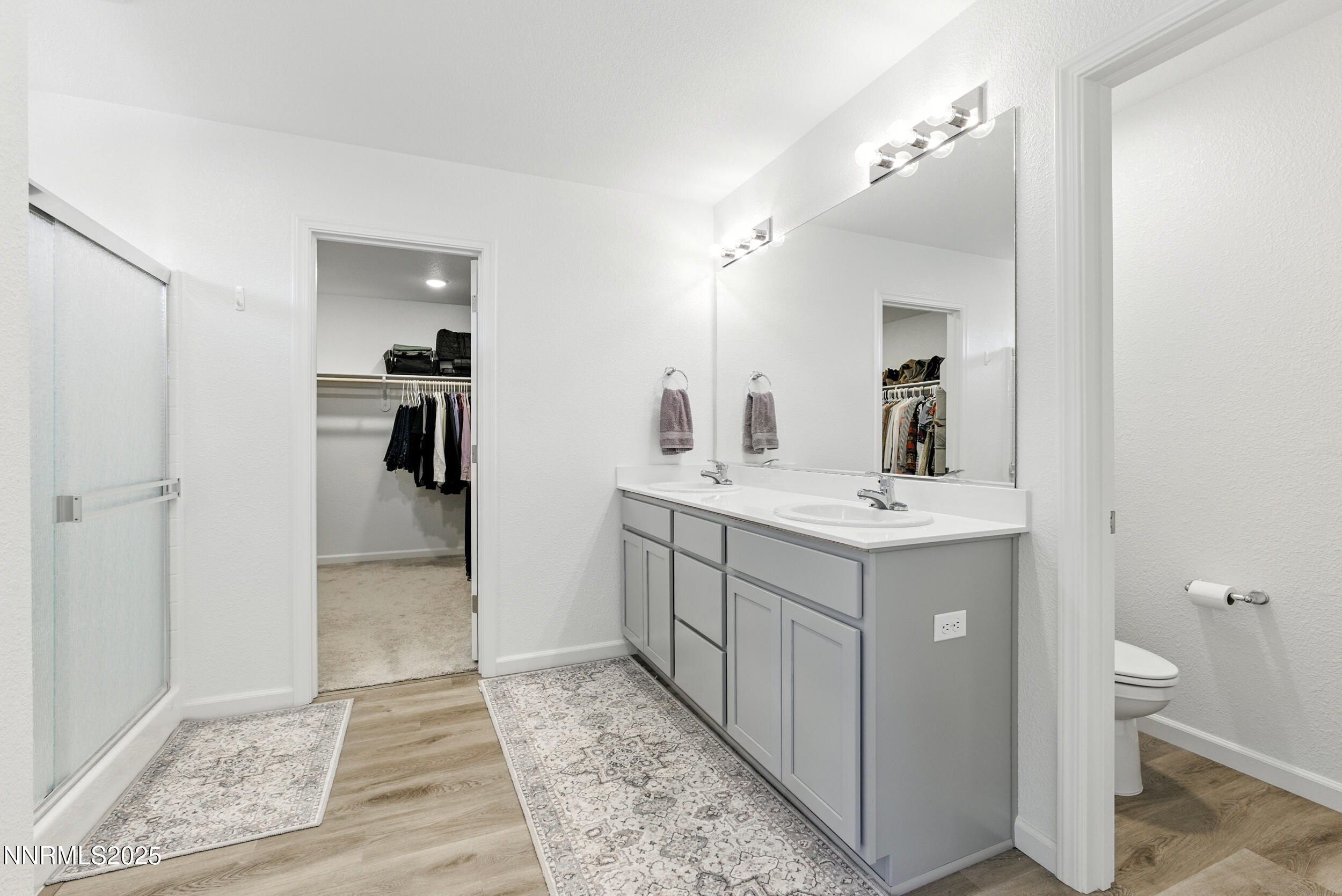 6778 Shell Court Fernley, NV 89408 - Photo 22 of 33 30_4l2a2062