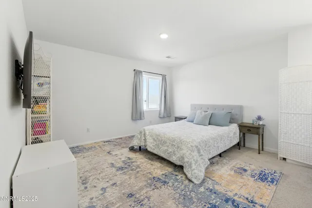 $542,000 | 6778 Shell Court, Fernley, NV 89408