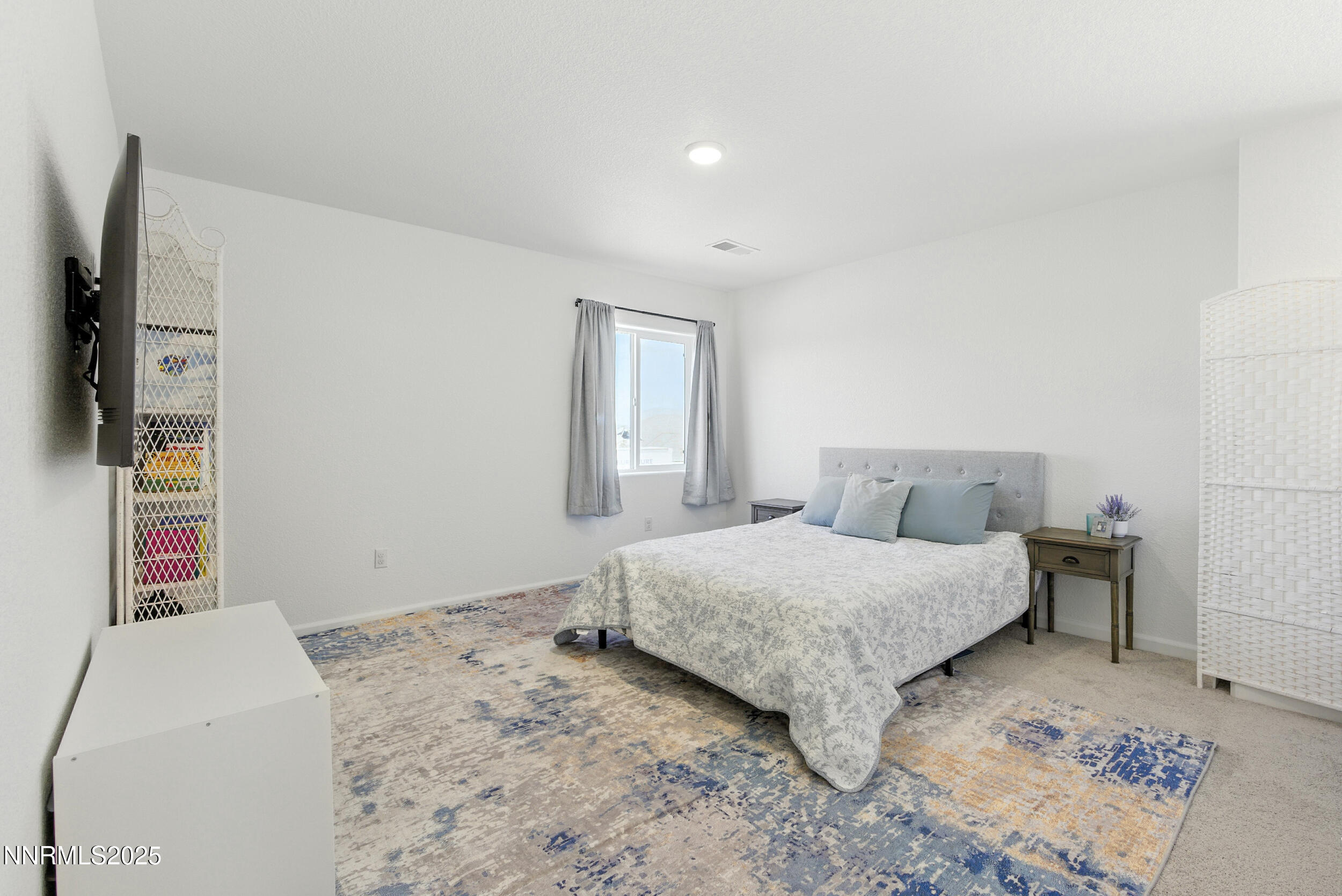 6778 Shell Court Fernley, NV 89408 - Photo 23 of 33 37_4l2a2083