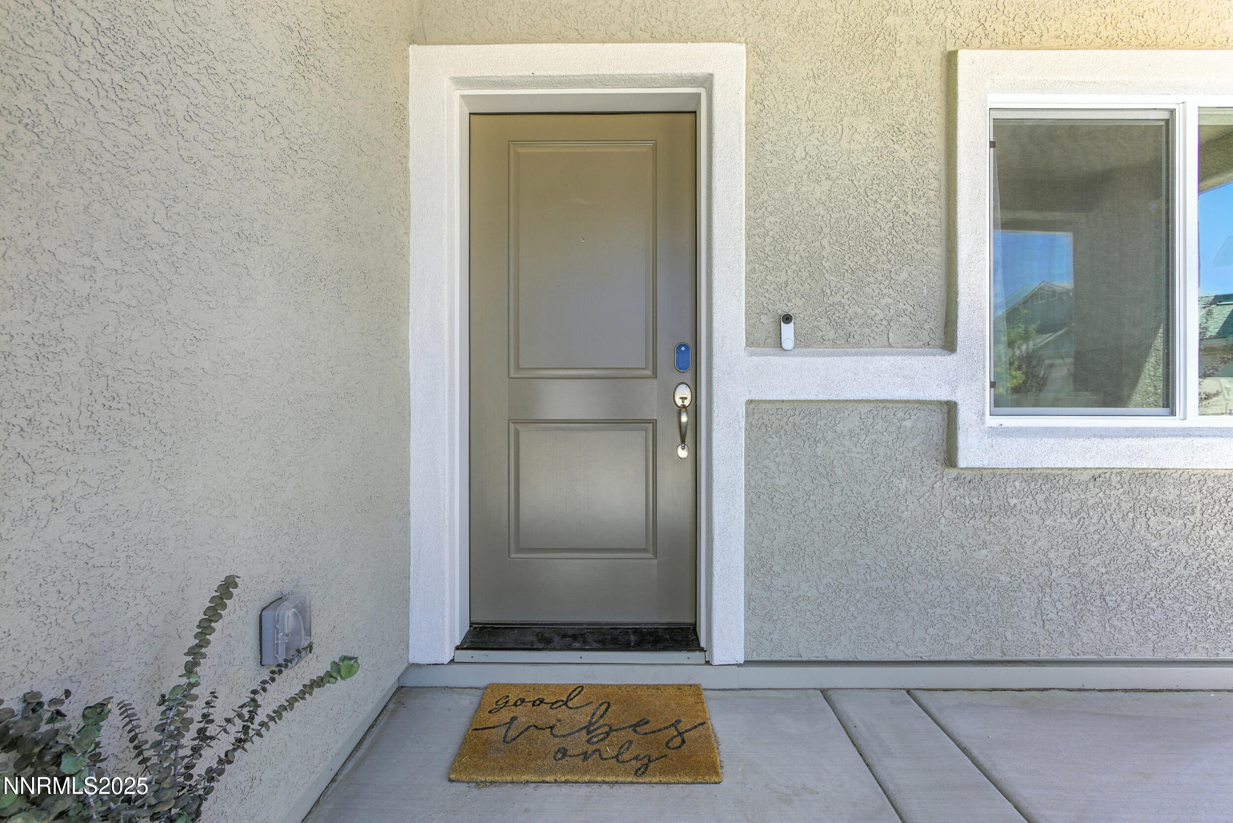 6778 Shell Court Fernley, NV 89408 - Photo 7 of 33 14_4l2a2155