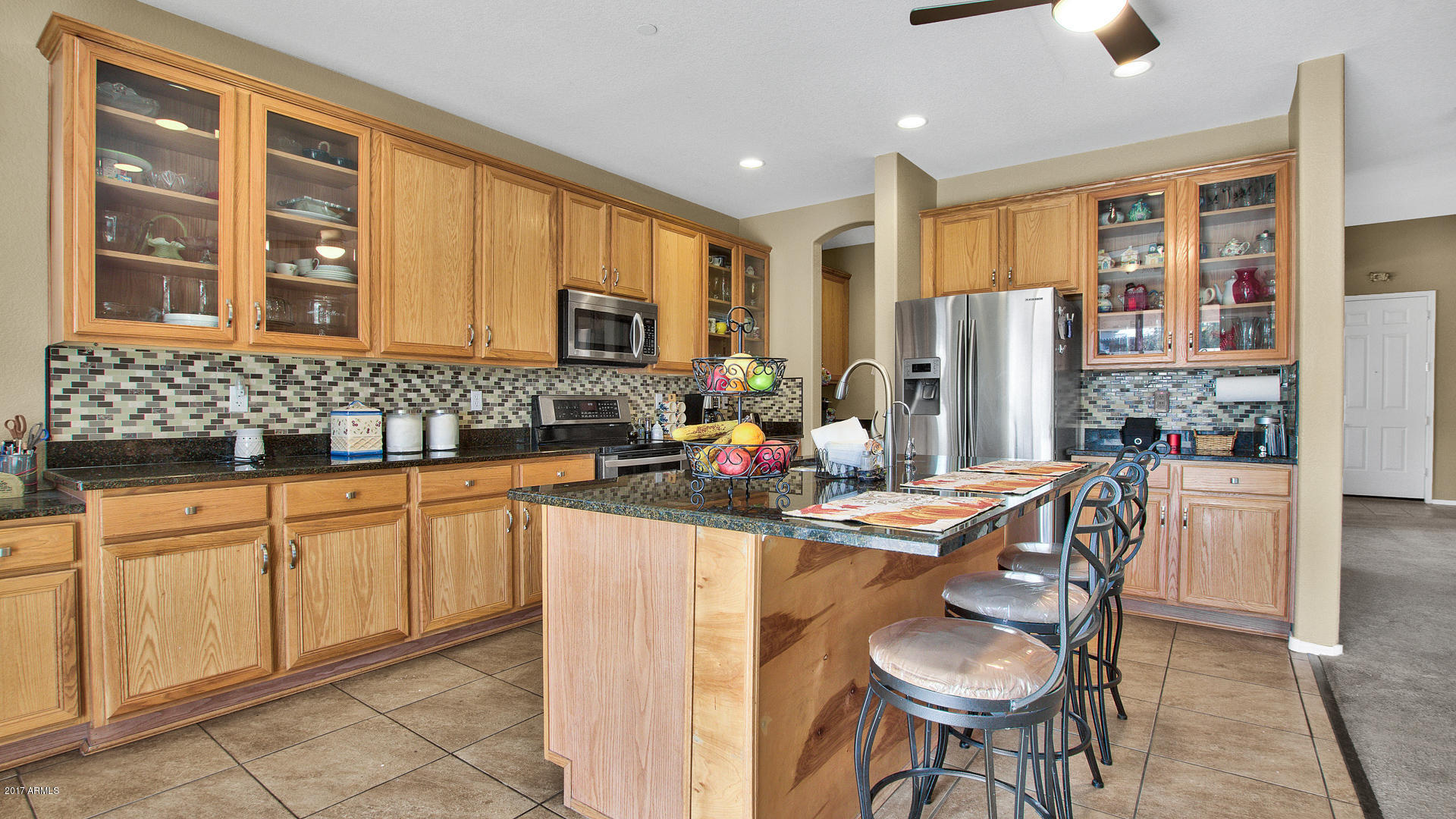 2223 West Maldonado Road Phoenix, AZ 85041 - Photo 11 of 41 12