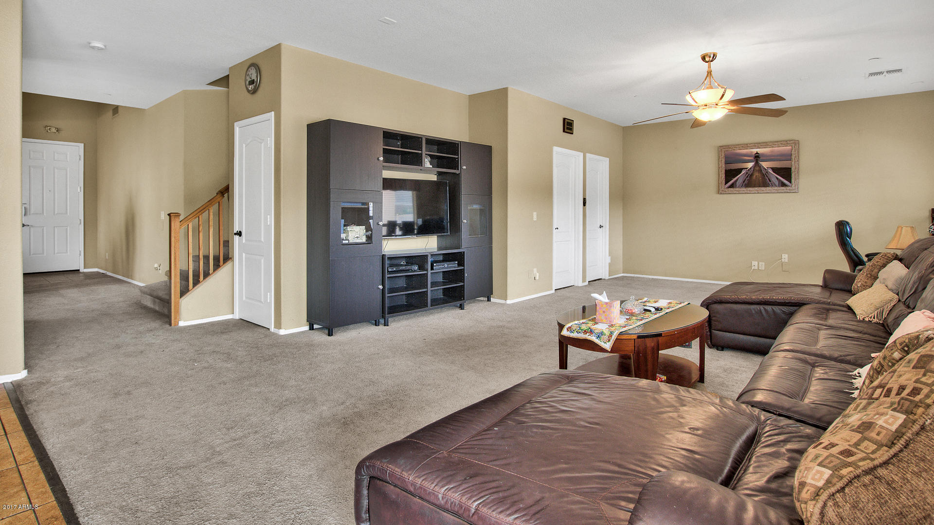 2223 West Maldonado Road Phoenix, AZ 85041 - Photo 14 of 41 14