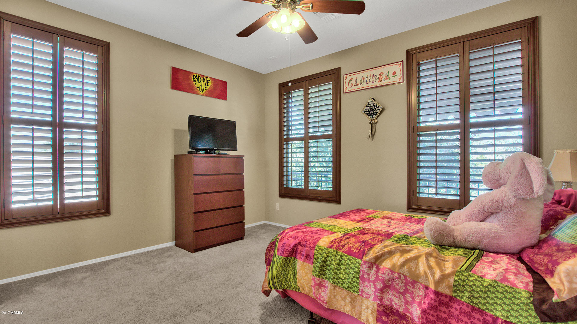 2223 West Maldonado Road Phoenix, AZ 85041 - Photo 19 of 41 19