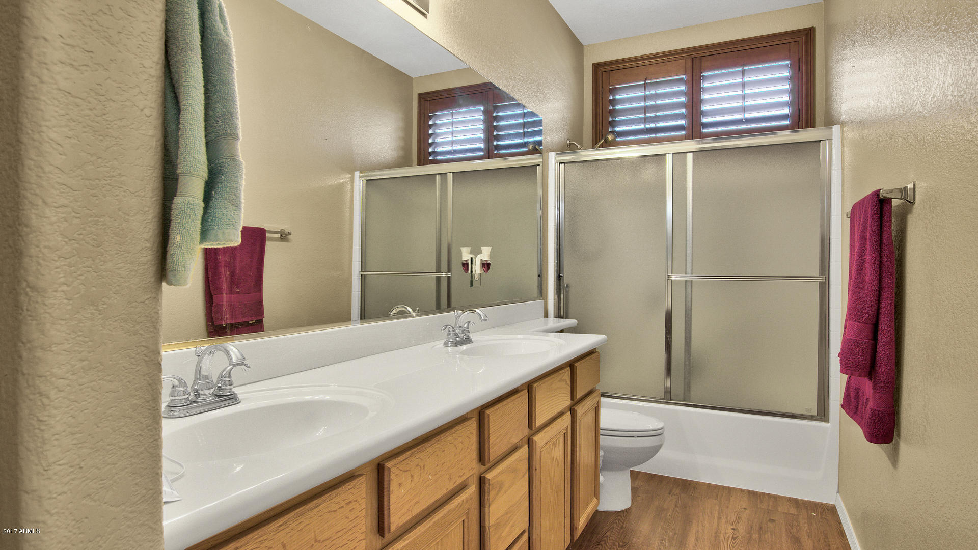 2223 West Maldonado Road Phoenix, AZ 85041 - Photo 20 of 41 20