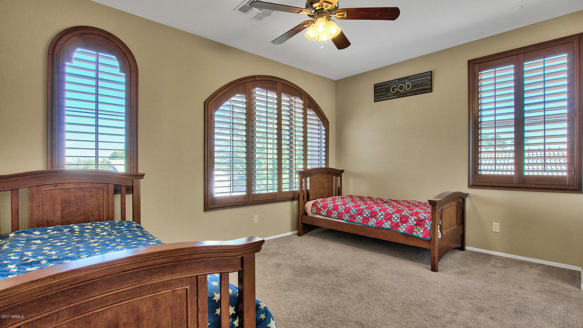 2223 West Maldonado Road Phoenix, AZ 85041 - Photo 21 of 41 21