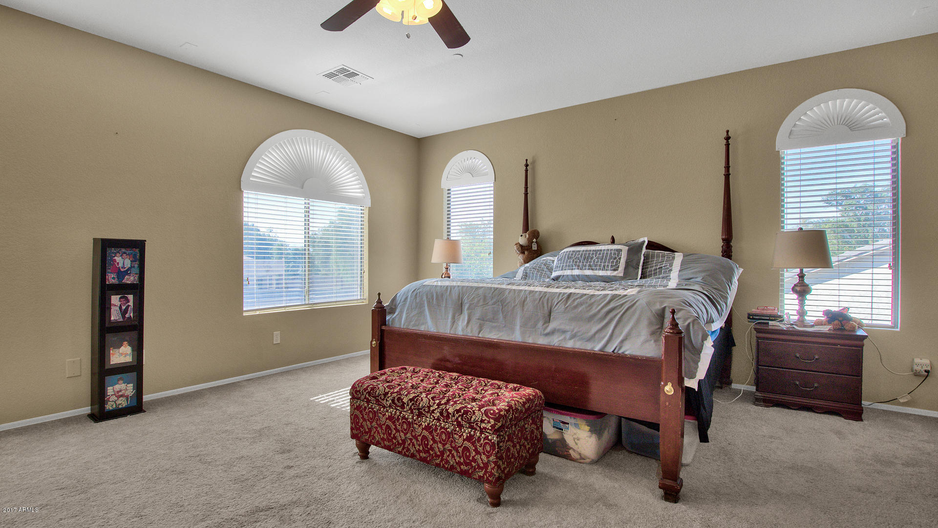 2223 West Maldonado Road Phoenix, AZ 85041 - Photo 23 of 41 23