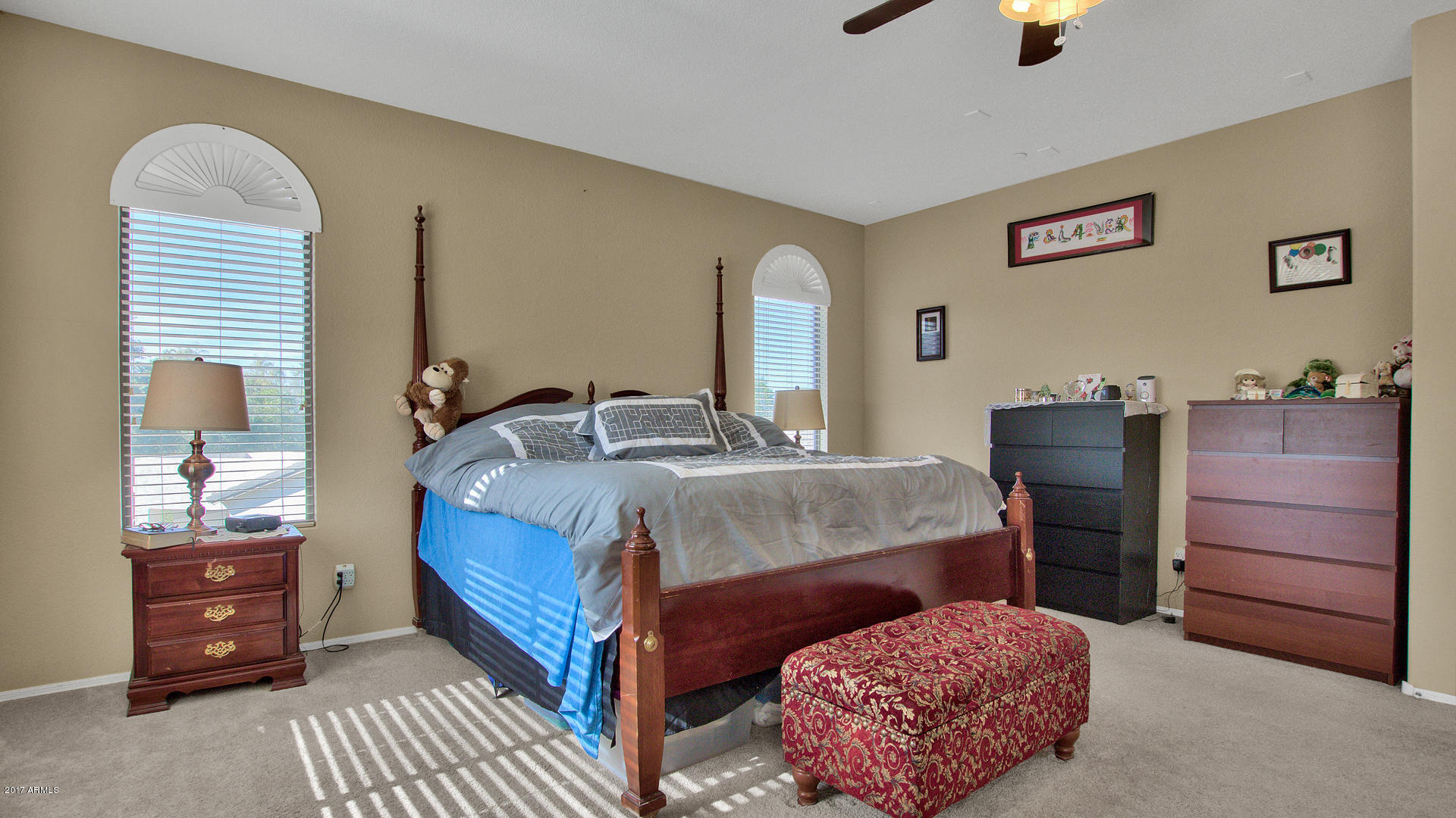 2223 West Maldonado Road Phoenix, AZ 85041 - Photo 24 of 41 24