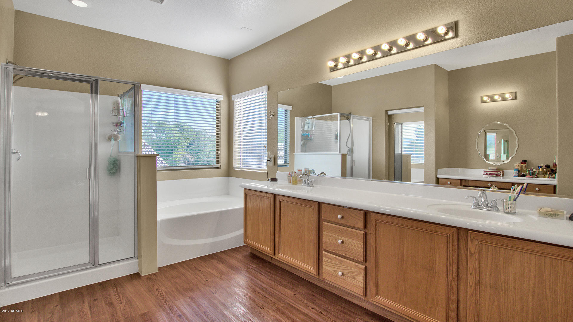 2223 West Maldonado Road Phoenix, AZ 85041 - Photo 26 of 41 26