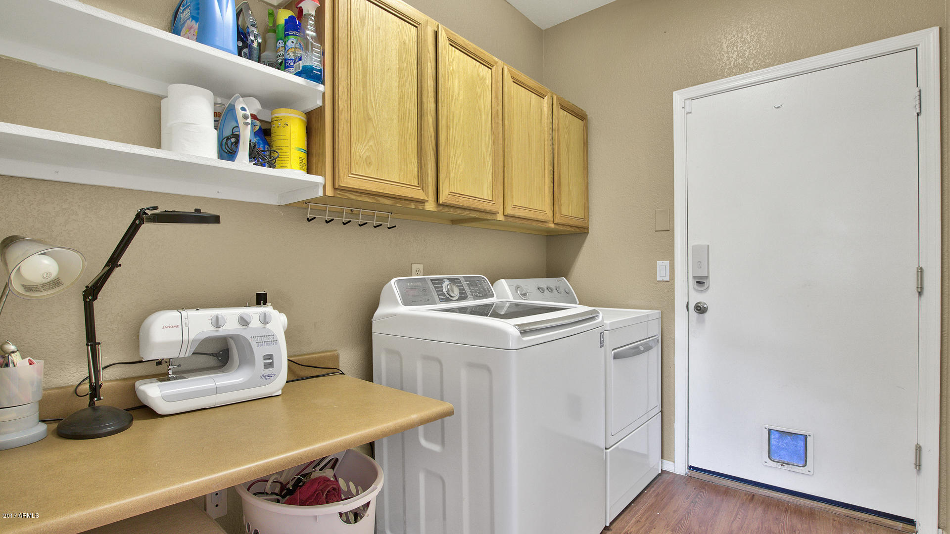 2223 West Maldonado Road Phoenix, AZ 85041 - Photo 32 of 41 32
