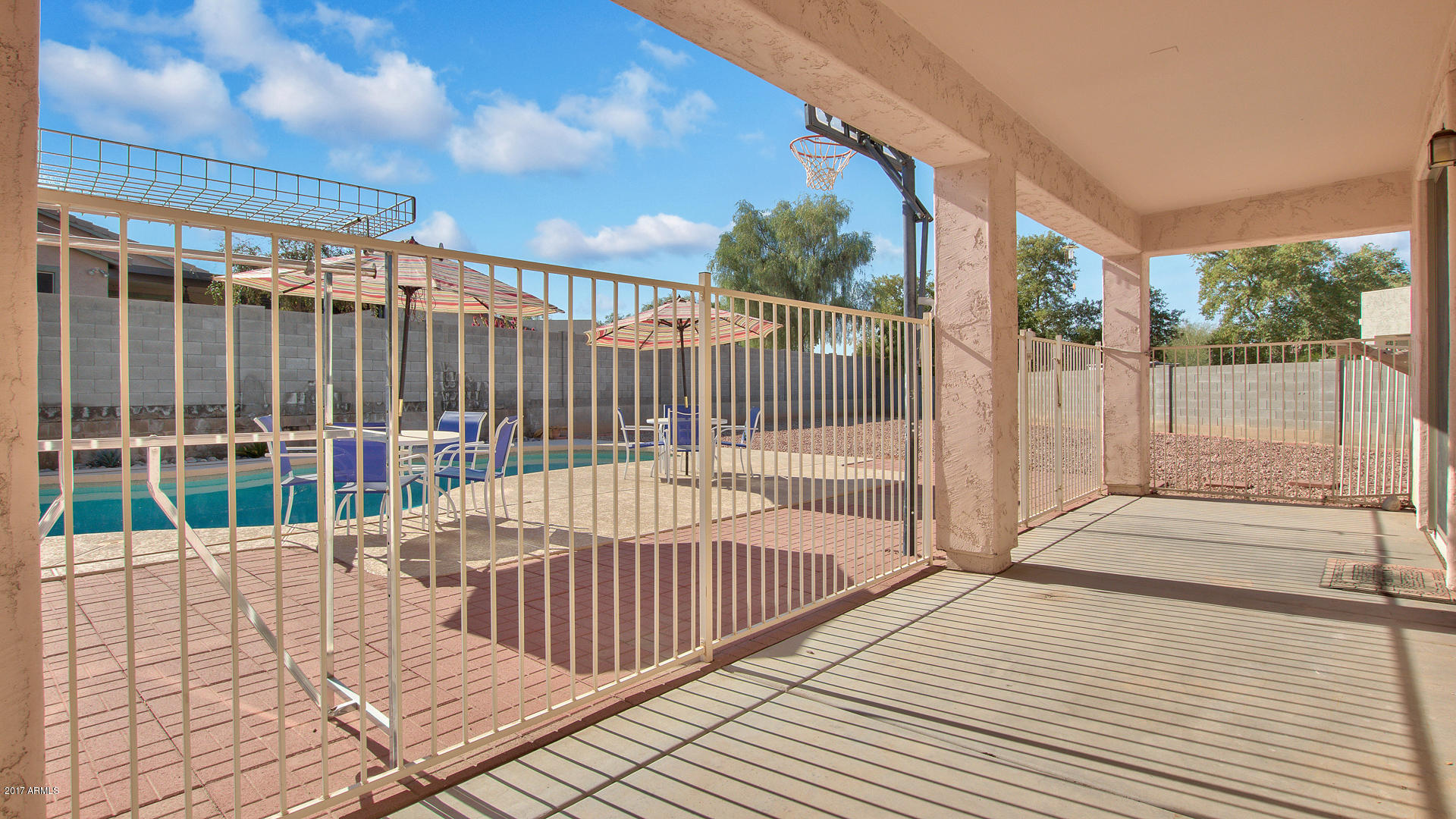 2223 West Maldonado Road Phoenix, AZ 85041 - Photo 35 of 41 35