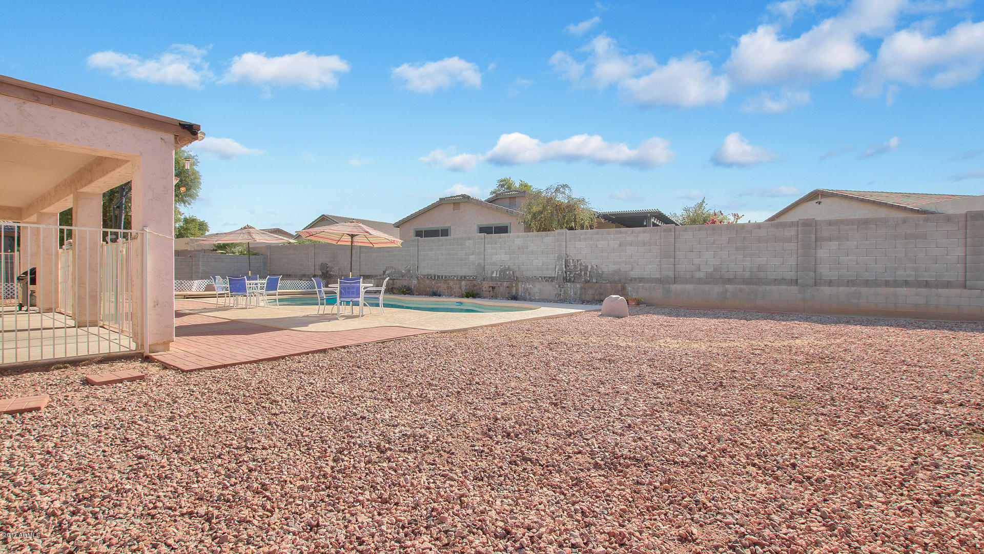 2223 West Maldonado Road Phoenix, AZ 85041 - Photo 36 of 41 36
