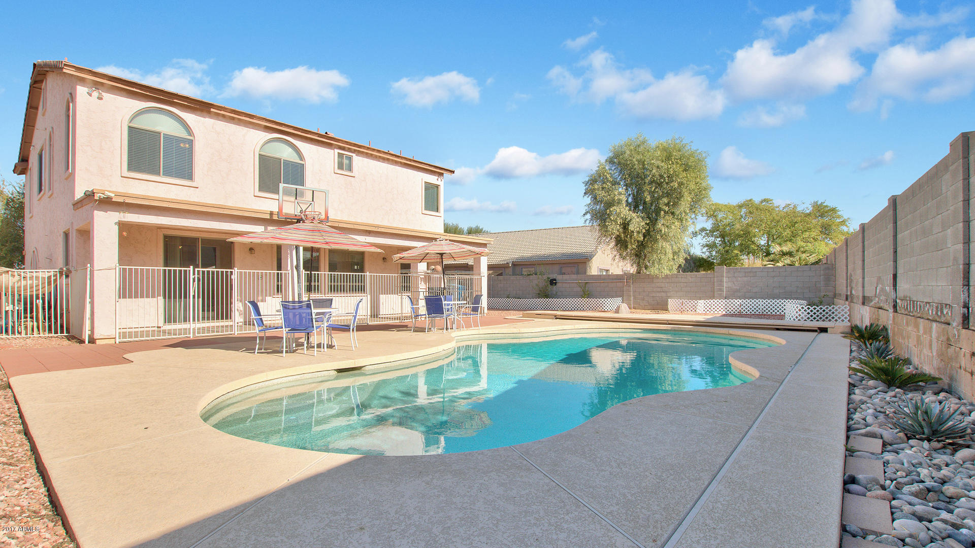 2223 West Maldonado Road Phoenix, AZ 85041 - Photo 38 of 41 38