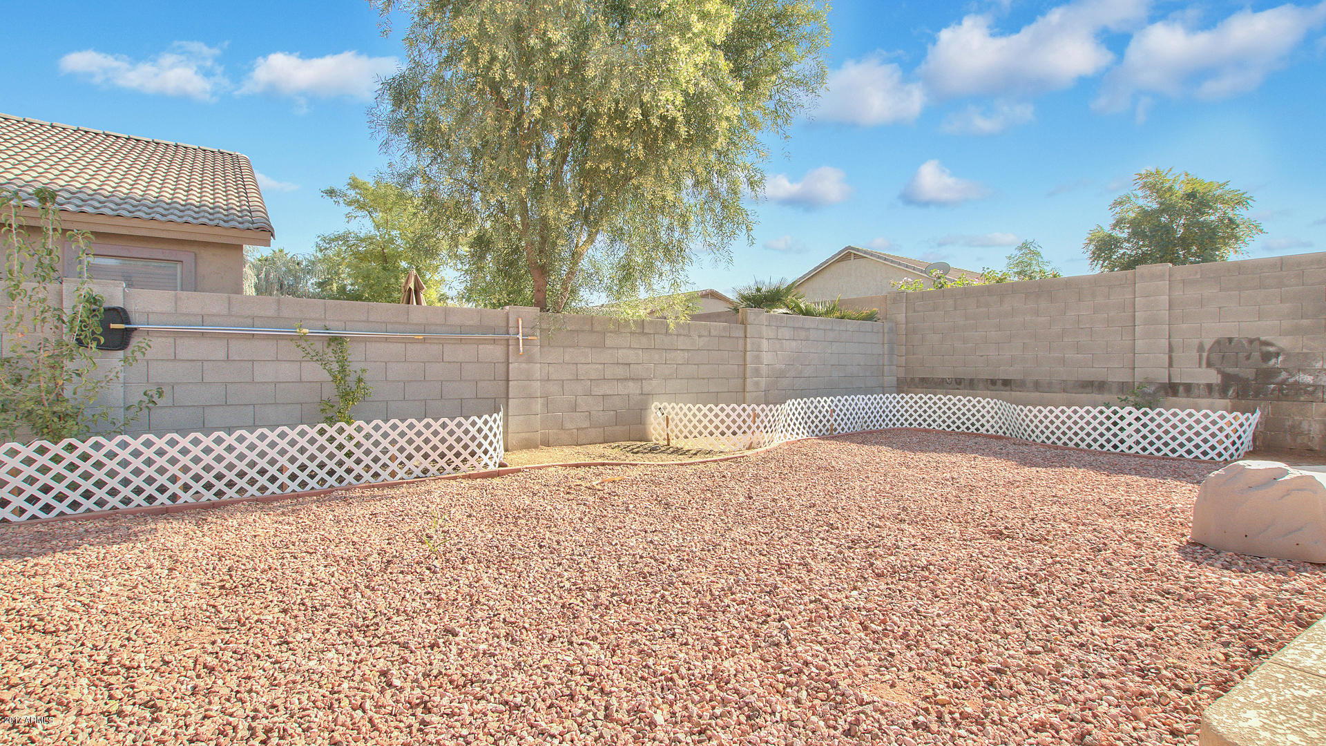 2223 West Maldonado Road Phoenix, AZ 85041 - Photo 40 of 41 40