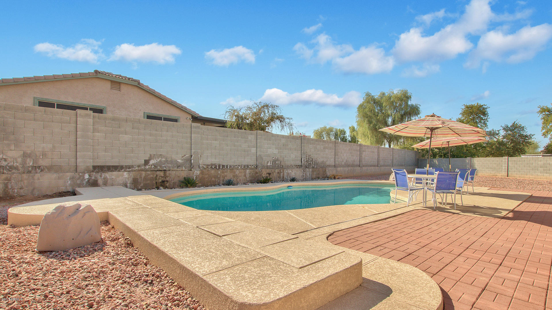 2223 West Maldonado Road Phoenix, AZ 85041 - Photo 41 of 41 41