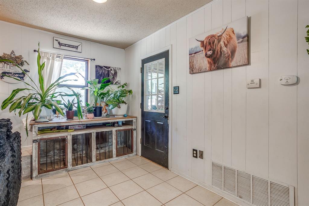 1377 East Gibtown Road Poolville, TX 76487 - Photo 12 of 39 Gallery Image 12