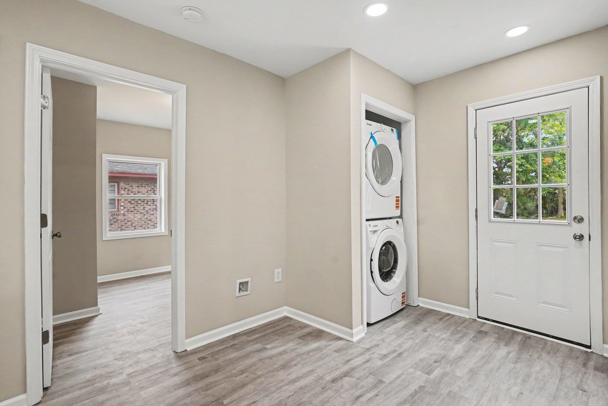 1712 Brown Street Conway, SC 29527 - Photo 9 of 27