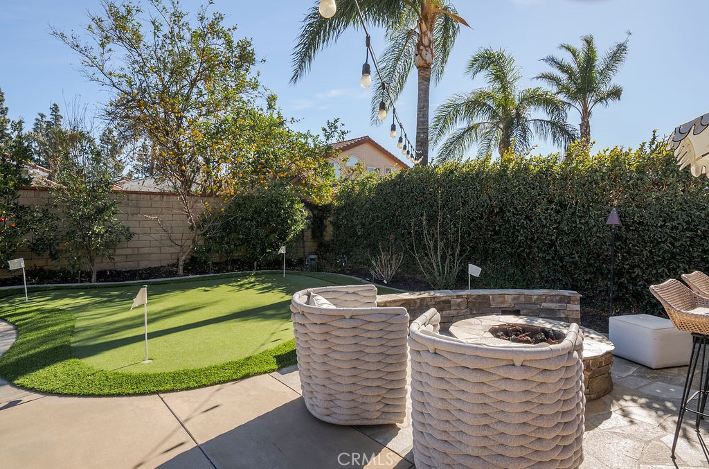 7049 Armstrong Place Rancho Cucamonga, CA 91701 - Photo 67 of 69