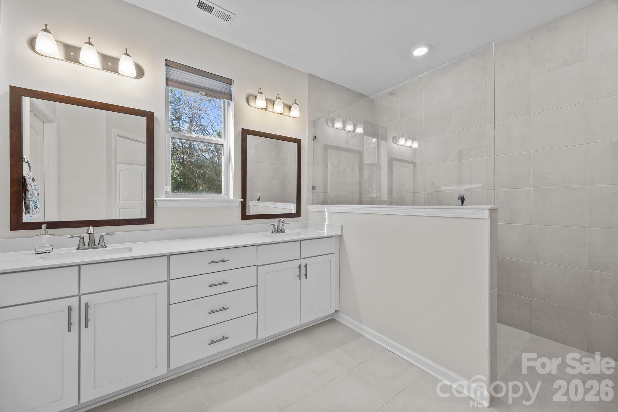 528 Rustlewood Way Rock Hill, SC 29732 - Photo 12 of 27