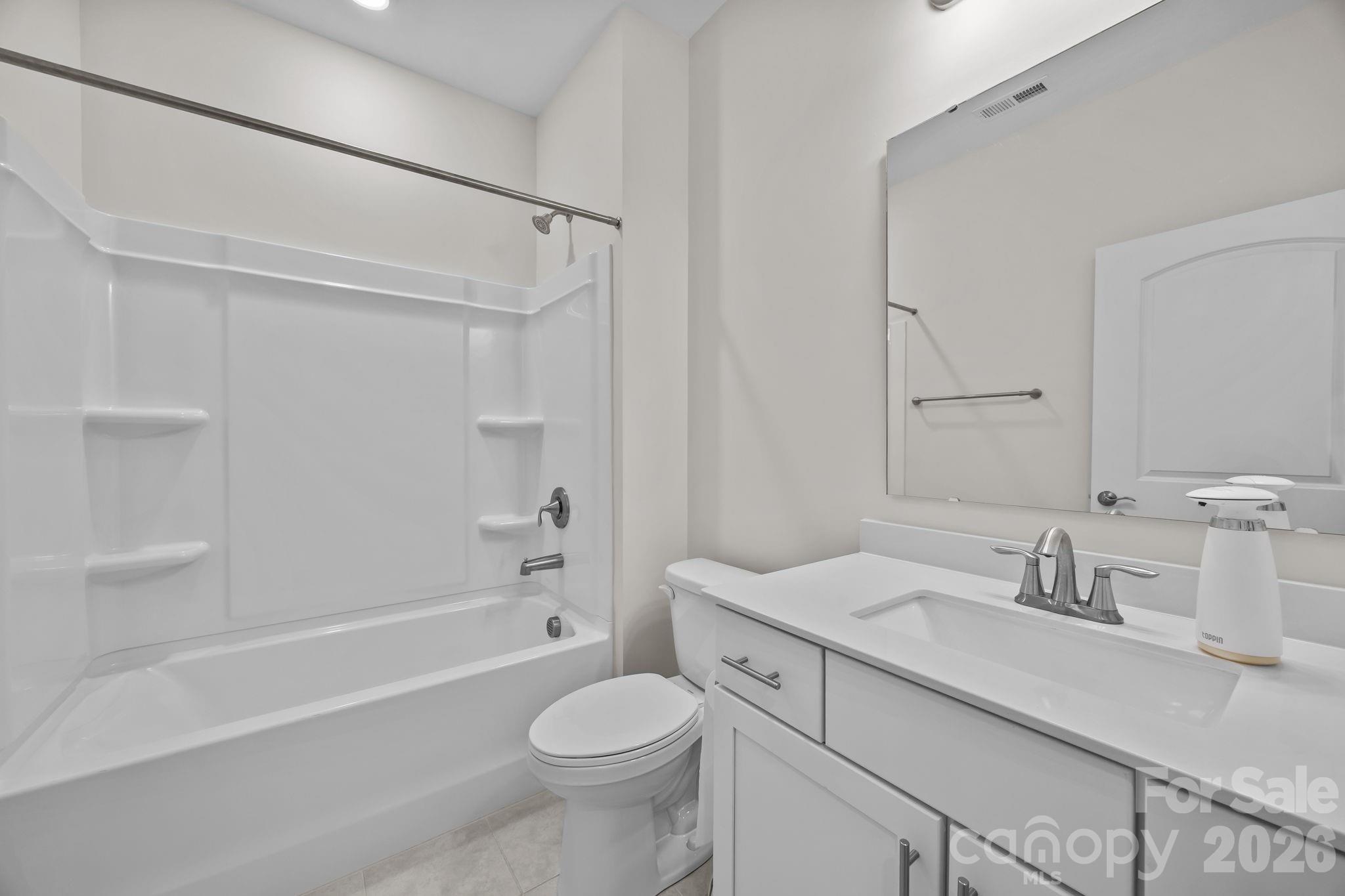 528 Rustlewood Way Rock Hill, SC 29732 - Photo 15 of 27