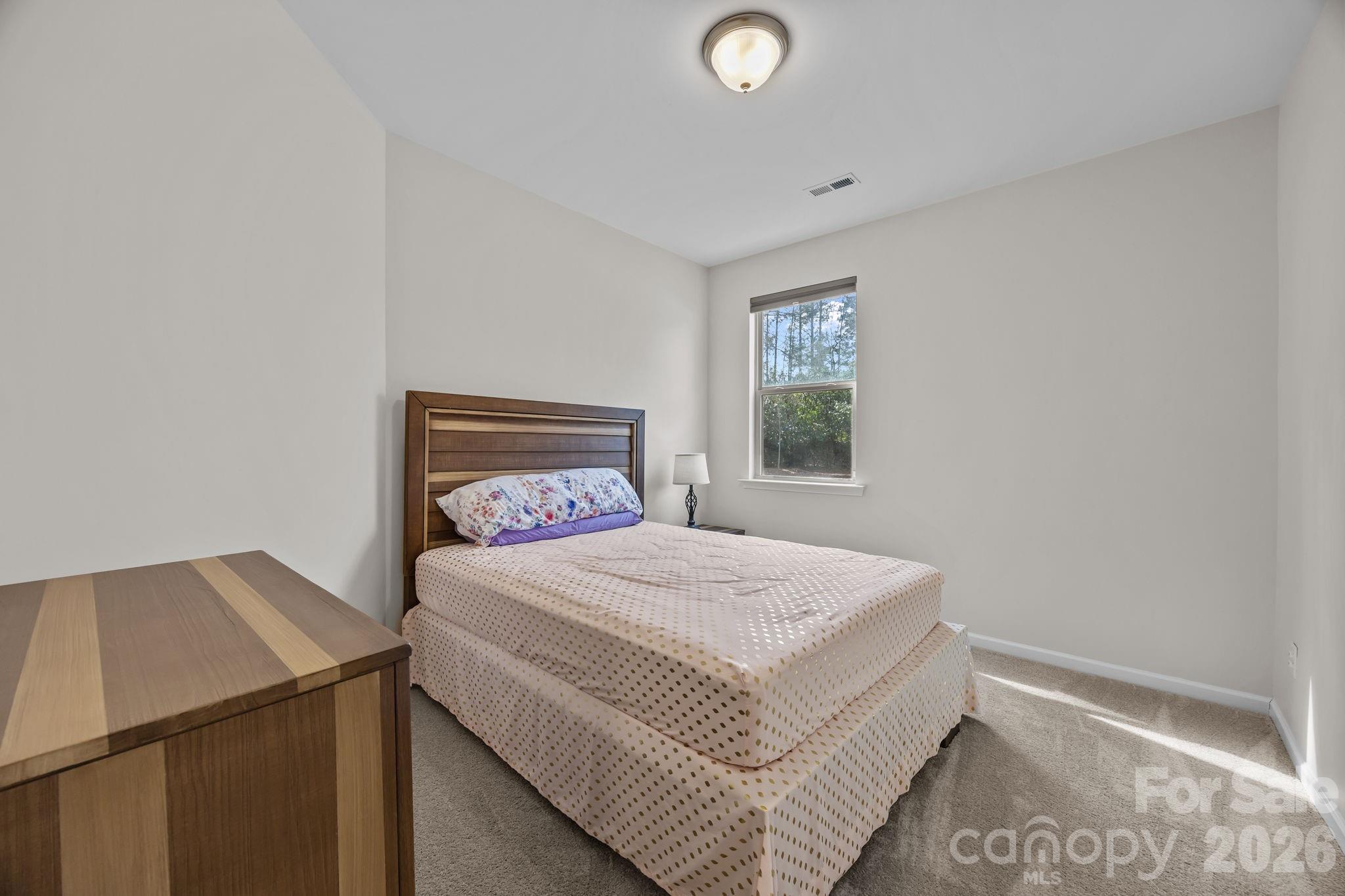 528 Rustlewood Way Rock Hill, SC 29732 - Photo 16 of 27