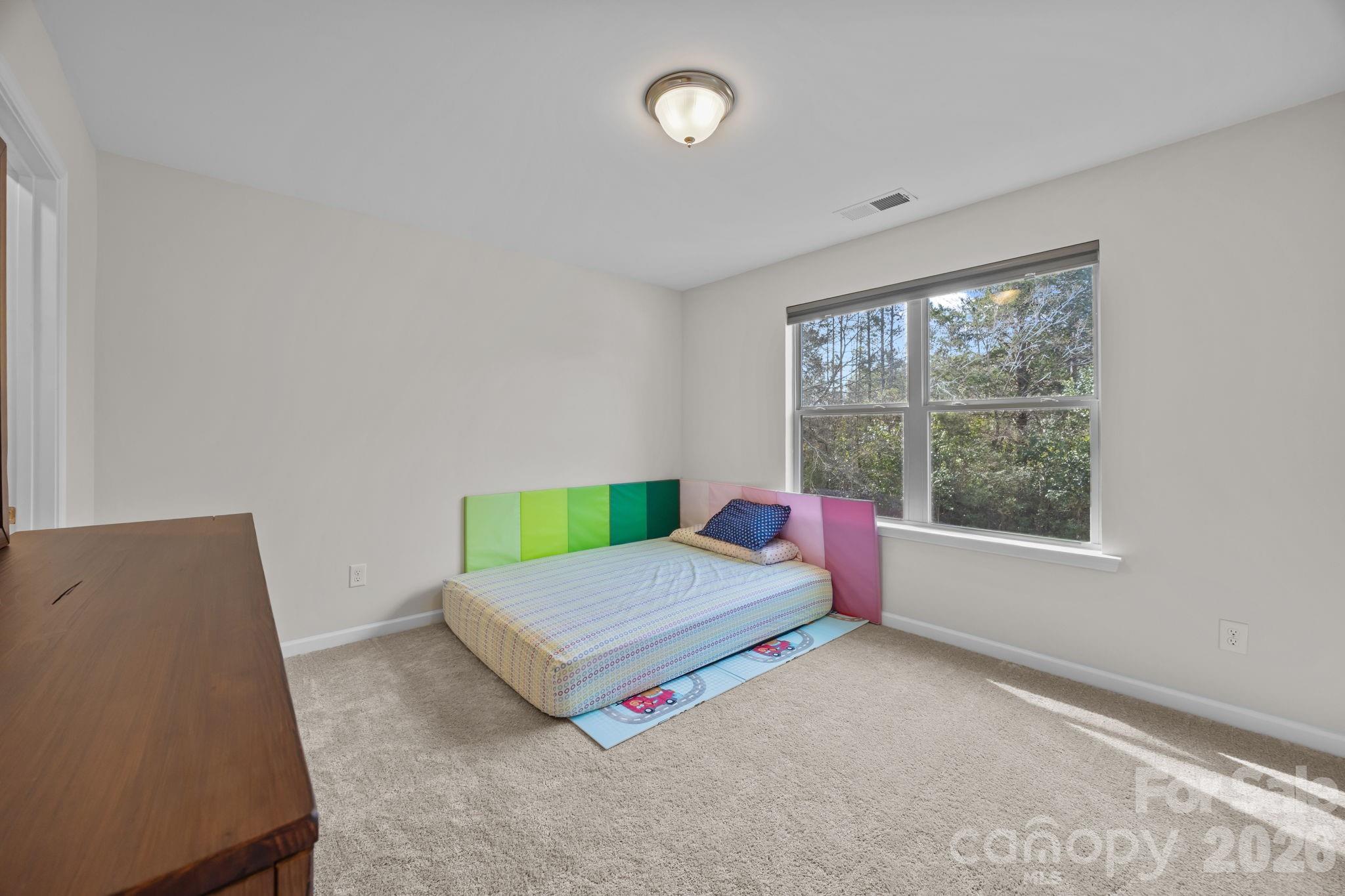 528 Rustlewood Way Rock Hill, SC 29732 - Photo 20 of 27