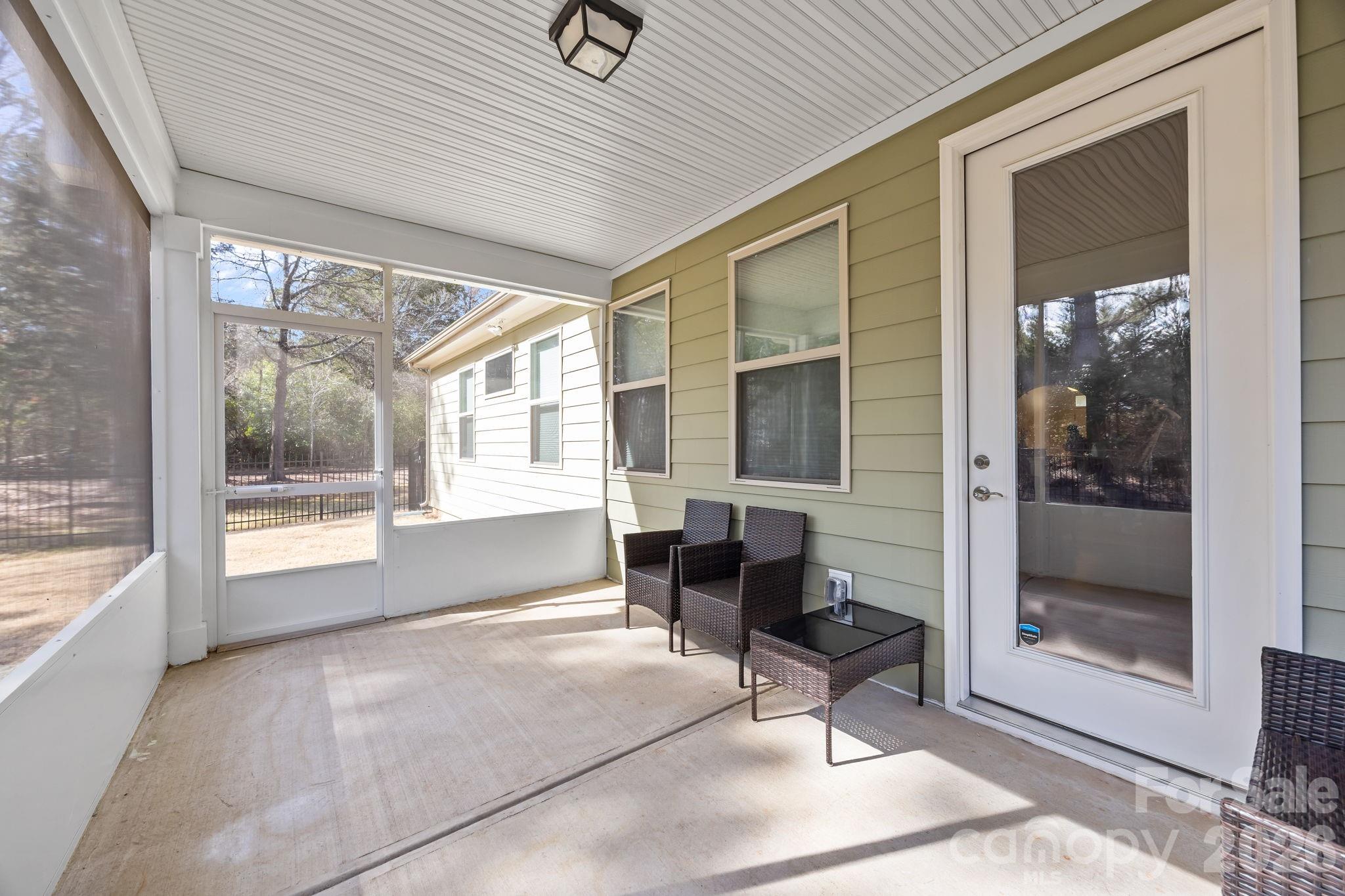 528 Rustlewood Way Rock Hill, SC 29732 - Photo 22 of 27