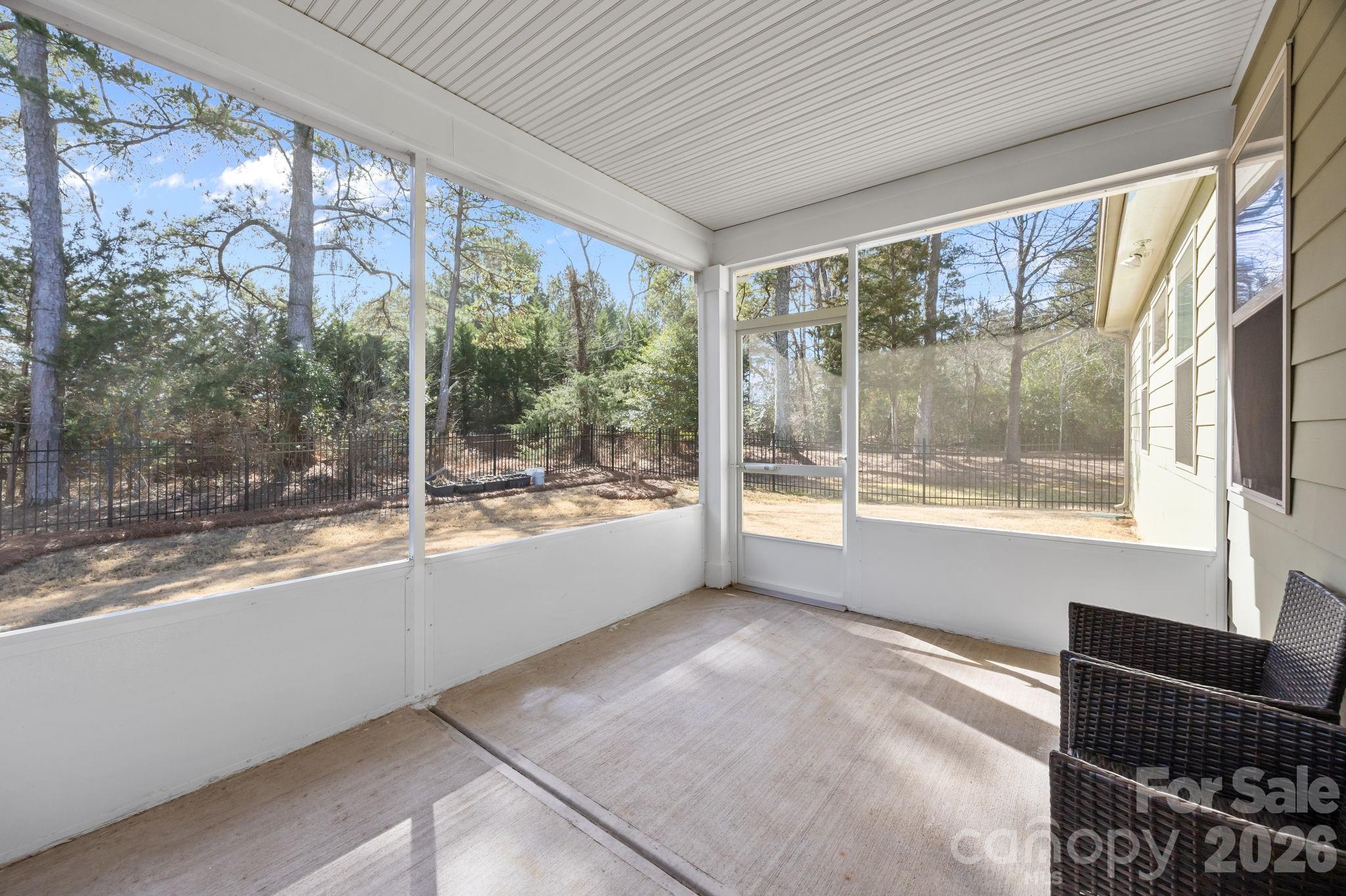 528 Rustlewood Way Rock Hill, SC 29732 - Photo 23 of 27
