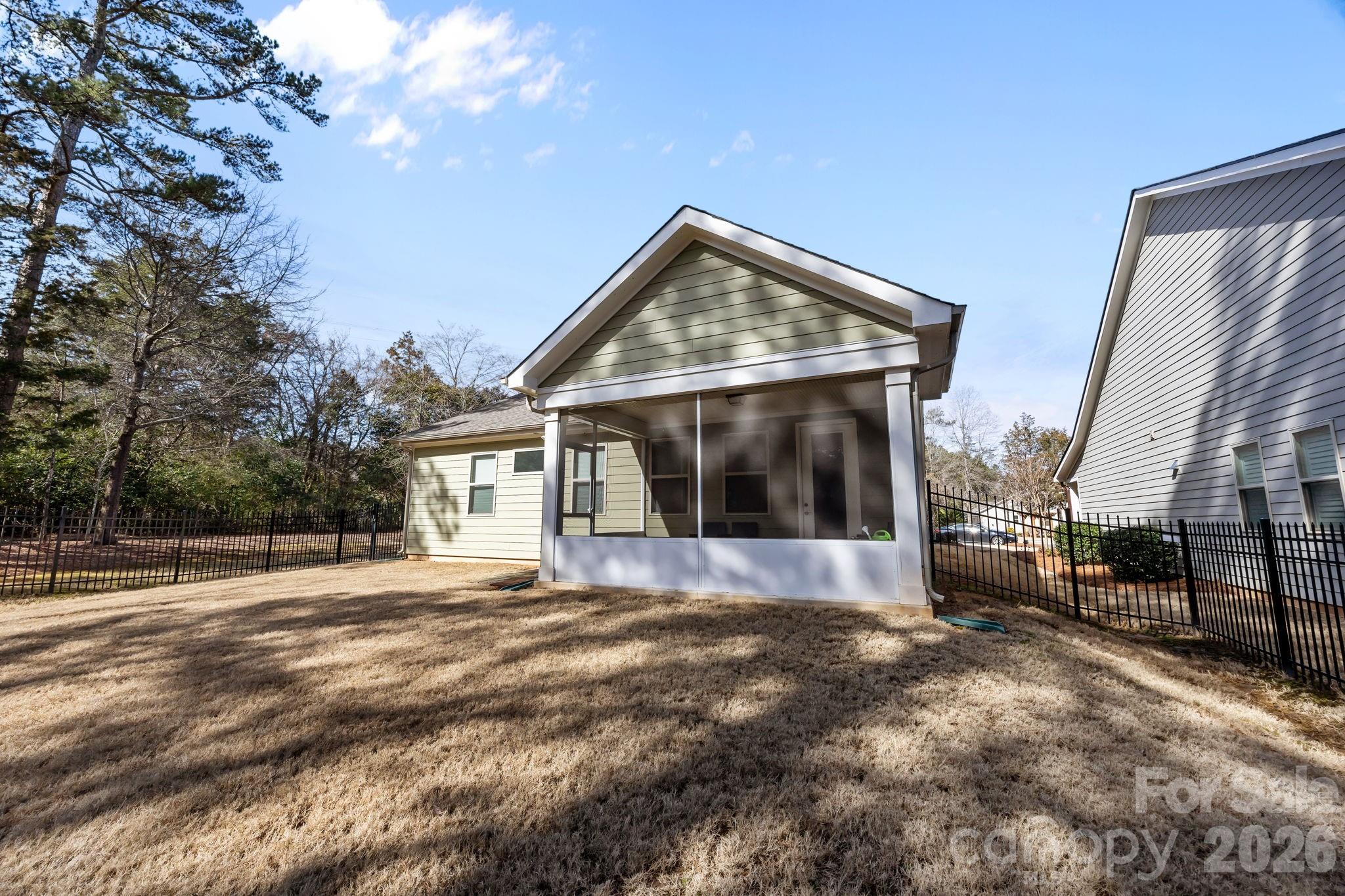 528 Rustlewood Way Rock Hill, SC 29732 - Photo 24 of 27