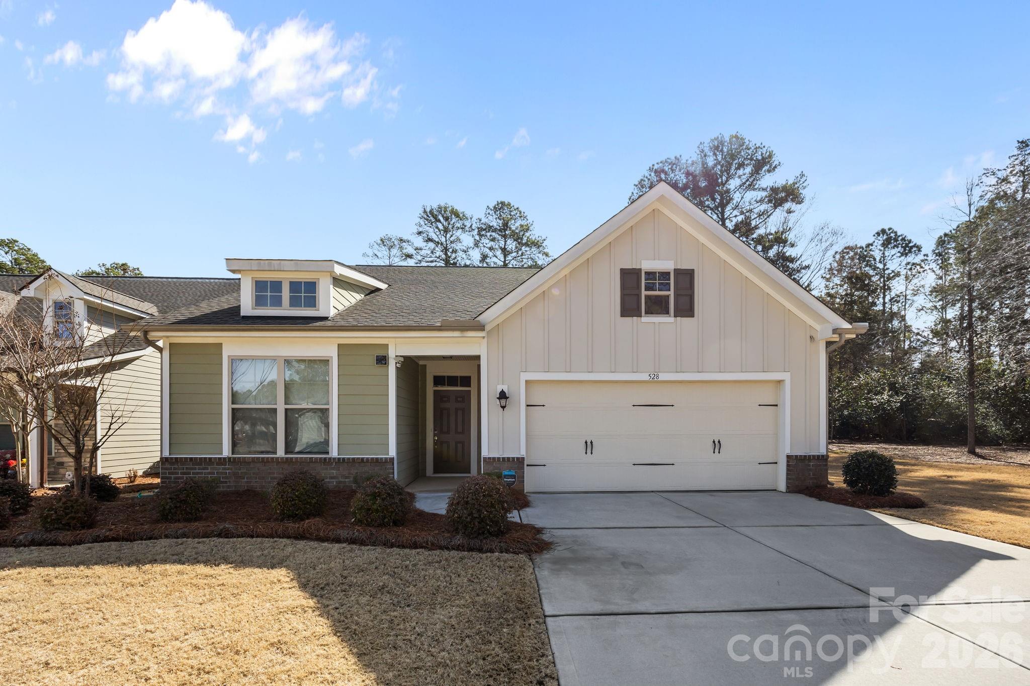 528 Rustlewood Way Rock Hill, SC 29732 - Photo 26 of 27