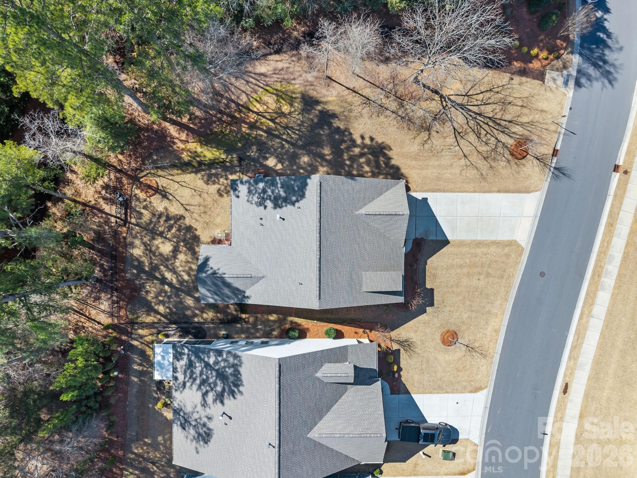 528 Rustlewood Way Rock Hill, SC 29732 - Photo 27 of 27