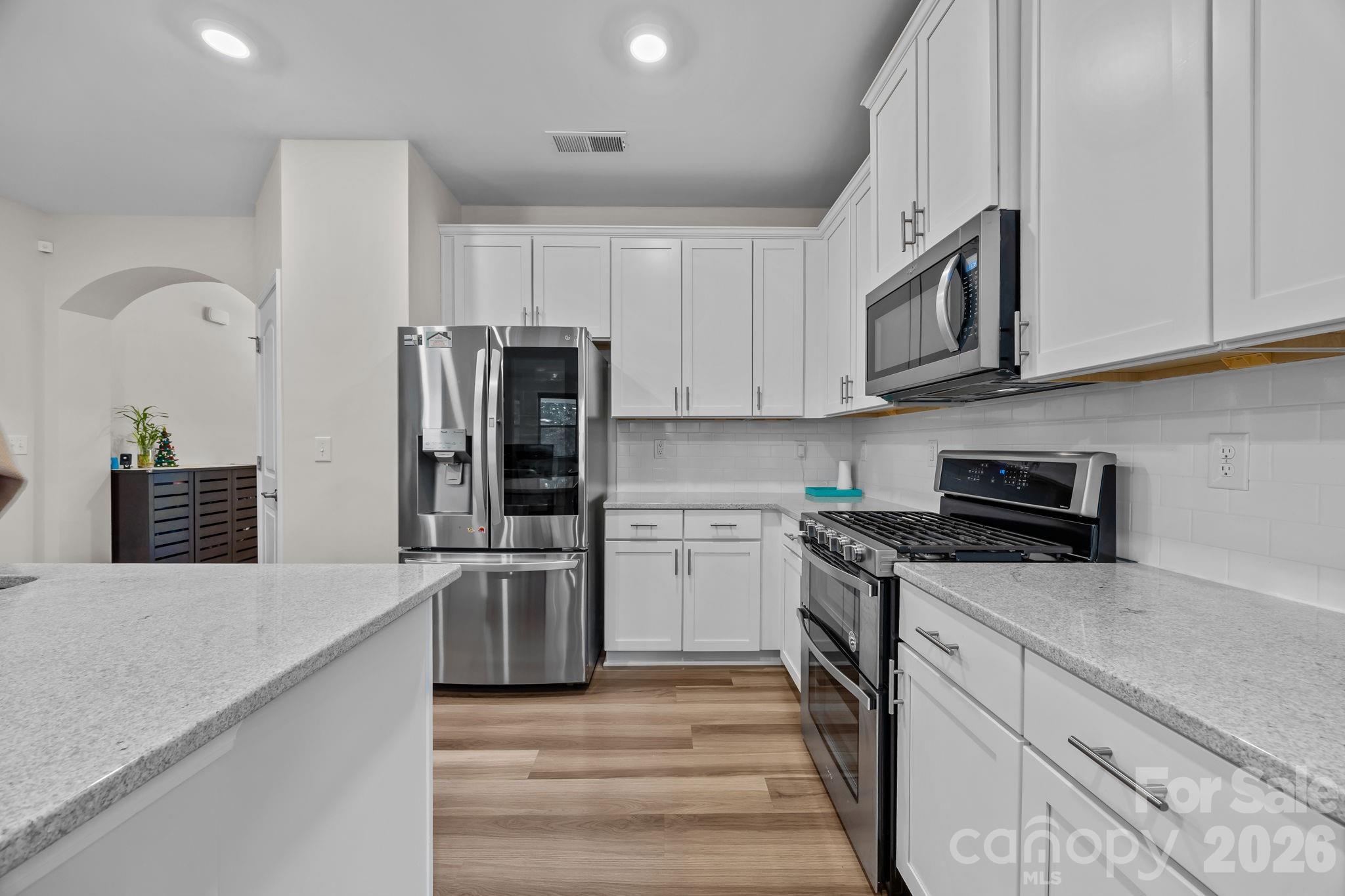 528 Rustlewood Way Rock Hill, SC 29732 - Photo 6 of 27