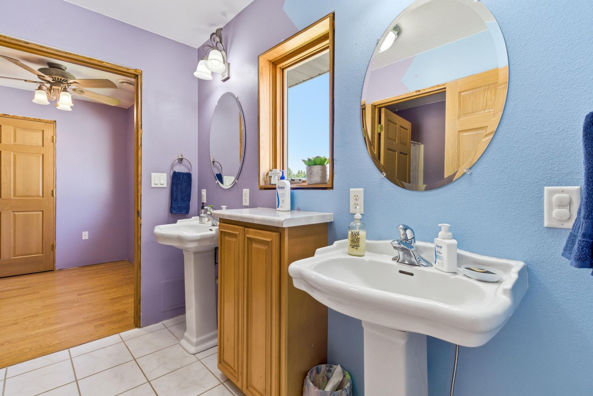 W169 Evanger Road Independence, WI 54747 - Photo 29 of 64