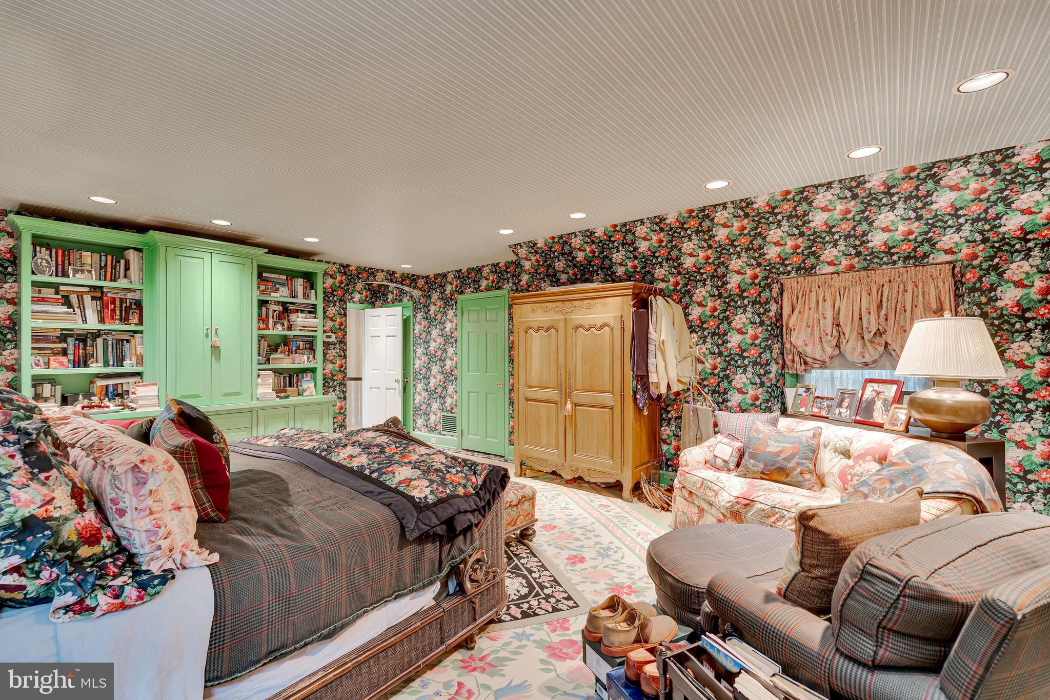 404 Wynmere Road Wynnewood, PA 19096 - Photo 28 of 51 Gallery Image 28