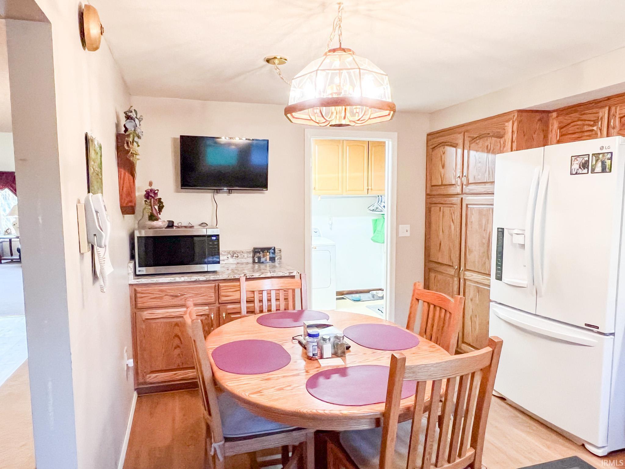 16224 Feighner Road Roanoke, IN 46783 - Photo 12 of 35