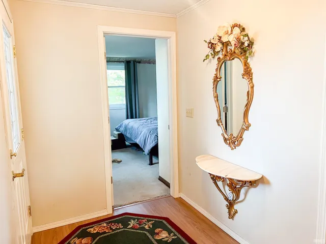 $349,000 | 16224 Feighner Road, Roanoke, IN 46783