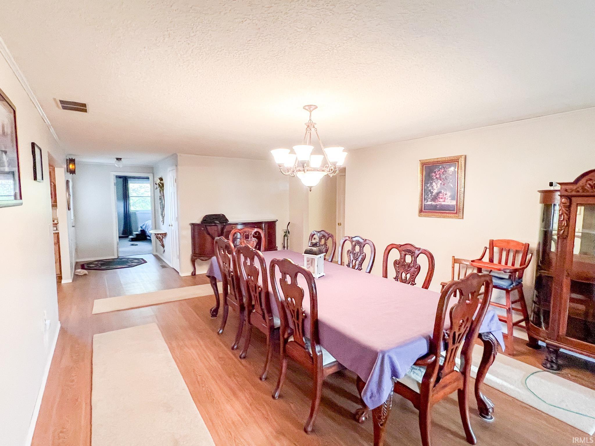 16224 Feighner Road Roanoke, IN 46783 - Photo 20 of 35