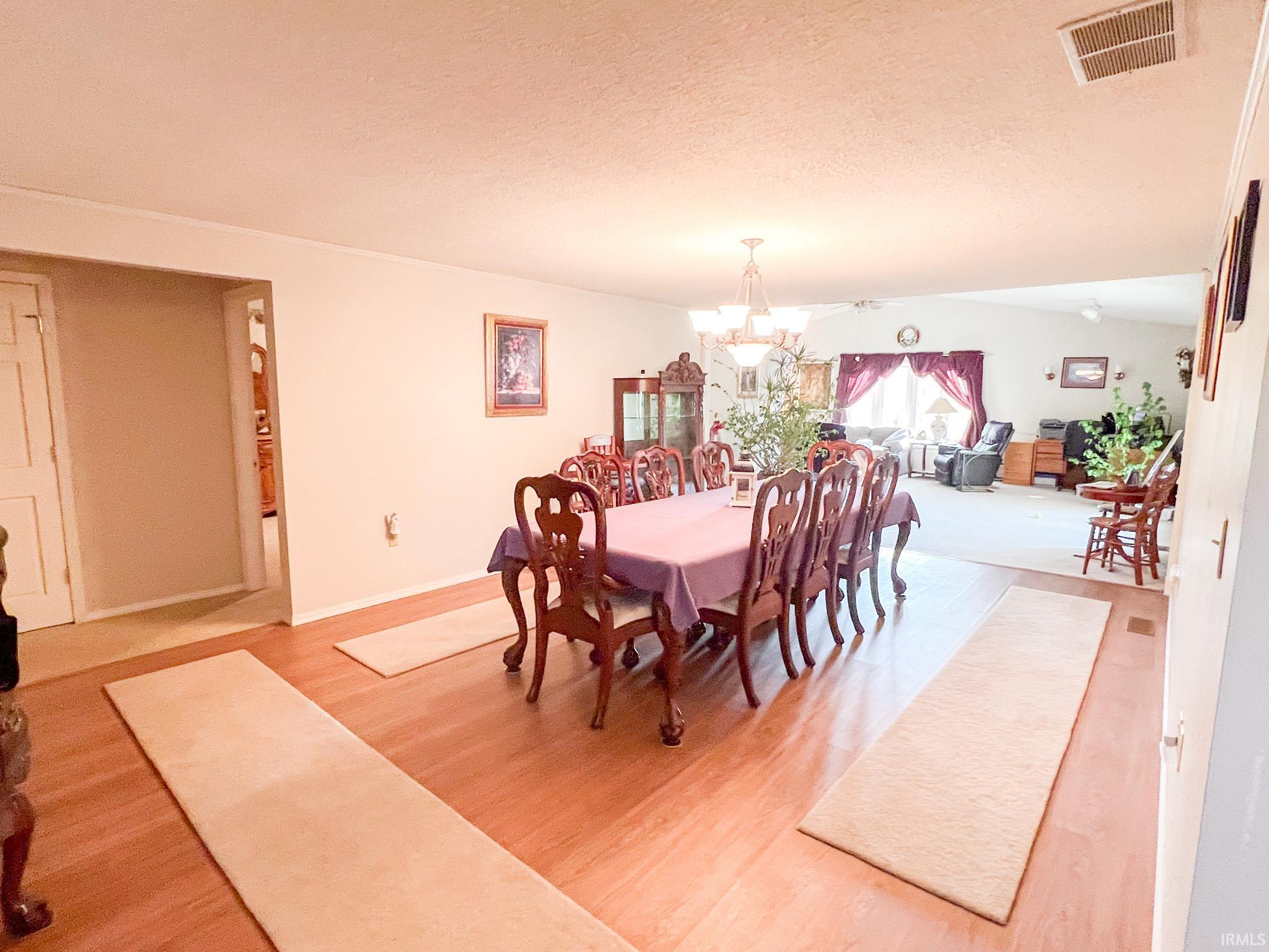 16224 Feighner Road Roanoke, IN 46783 - Photo 21 of 35