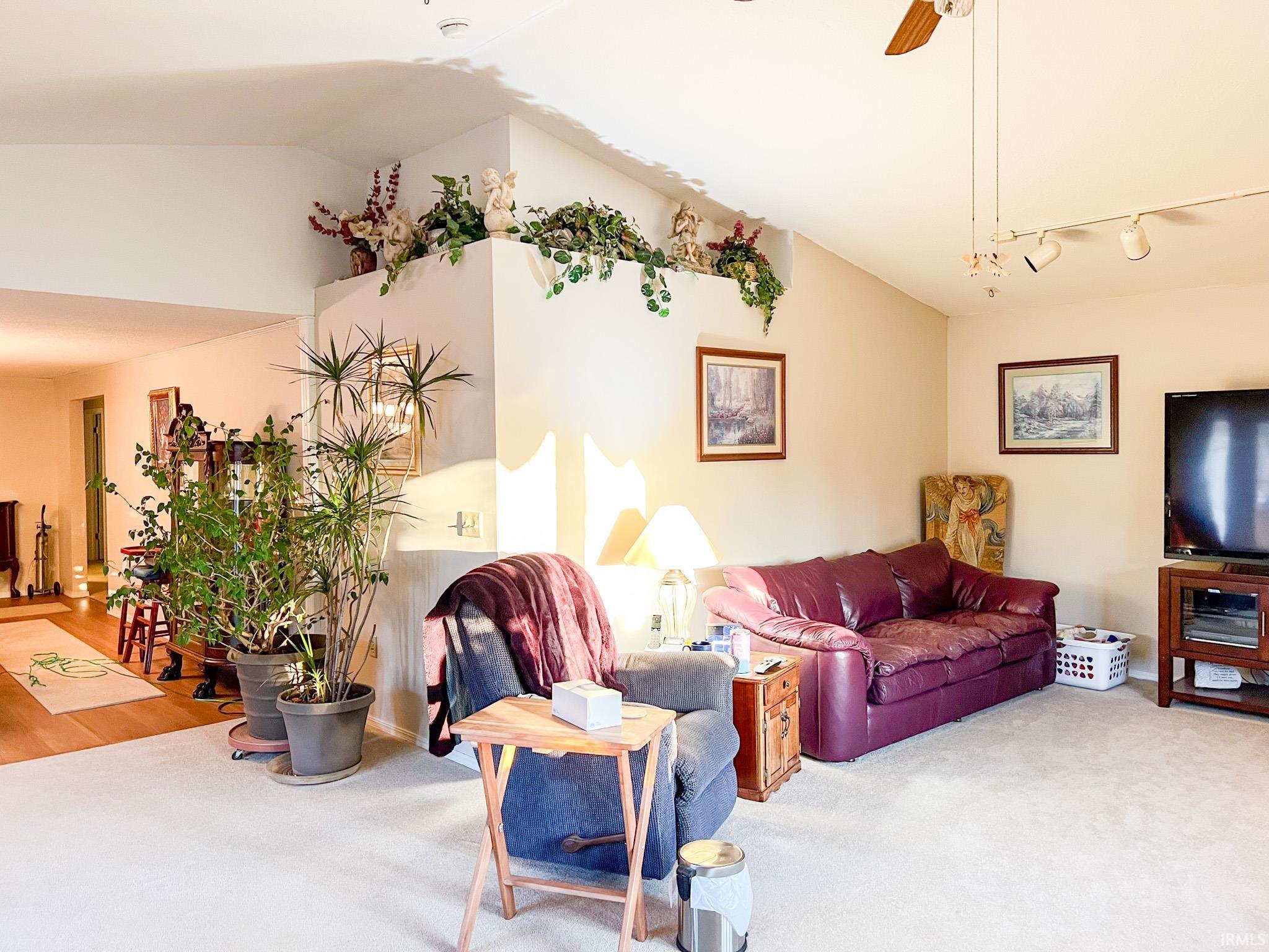 16224 Feighner Road Roanoke, IN 46783 - Photo 22 of 35