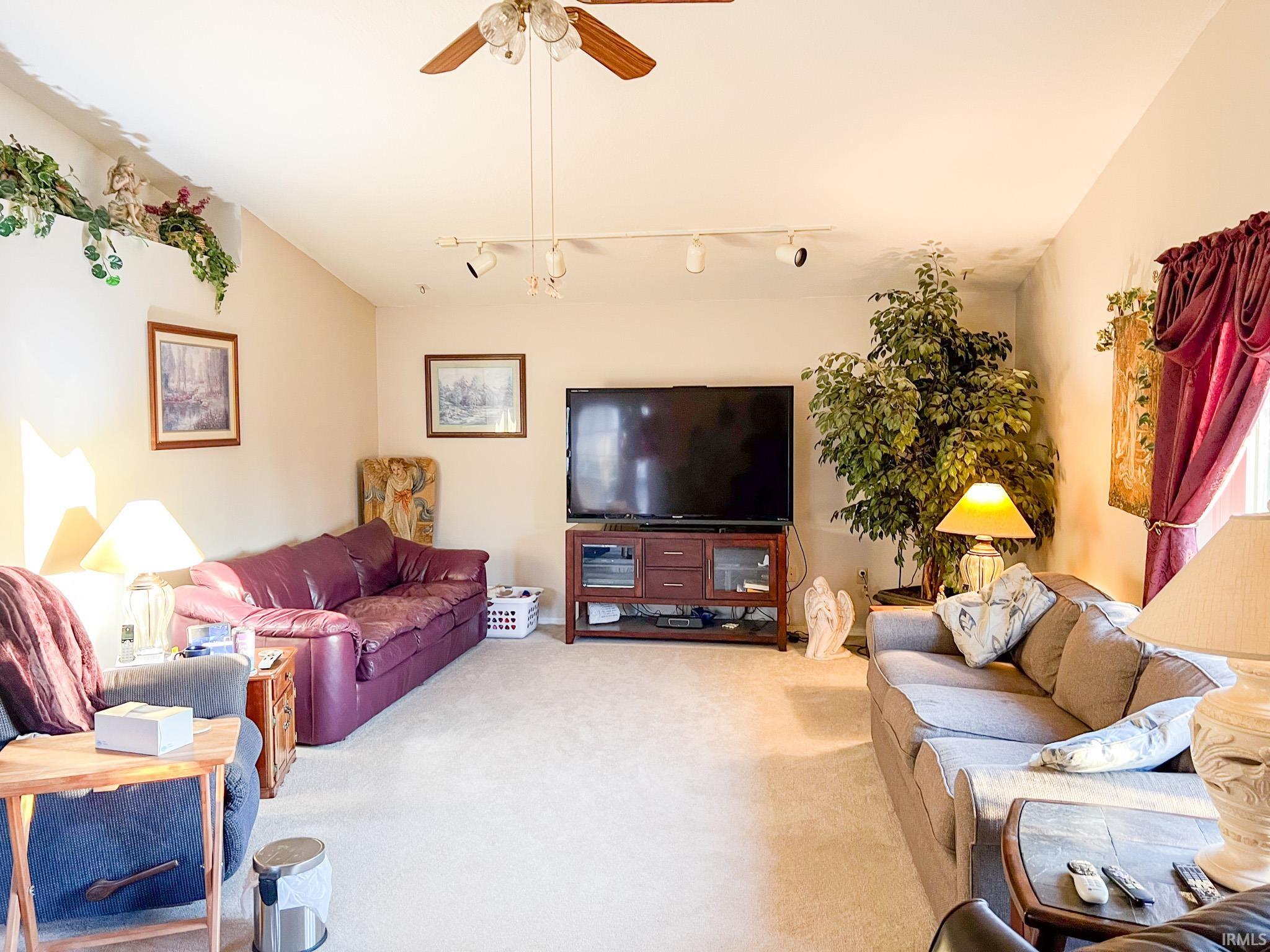 16224 Feighner Road Roanoke, IN 46783 - Photo 24 of 35