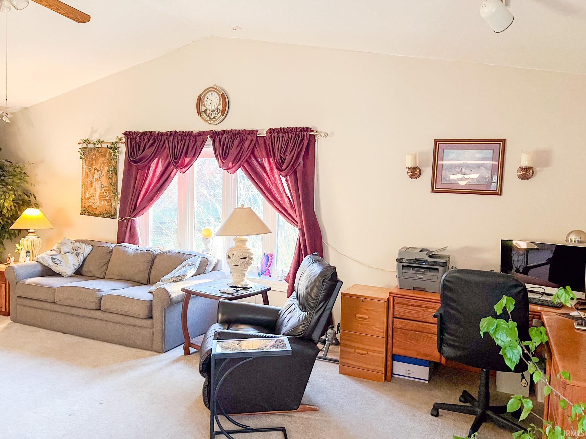 16224 Feighner Road Roanoke, IN 46783 - Photo 25 of 35